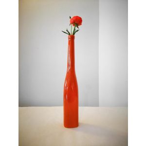 « IOTA ORANGE »