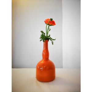 « ZÊTA ORANGE »