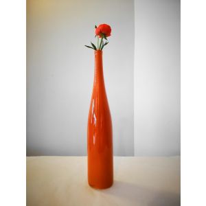 « PSI ORANGE »