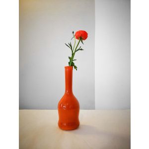 « THÊTA ORANGE »