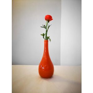 « UPSILON ORANGE »