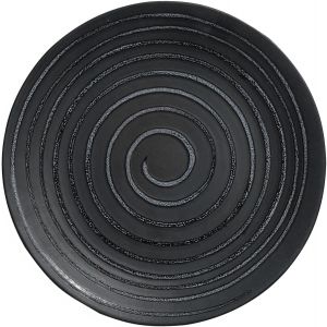« JUPITER Ø 27 cm »