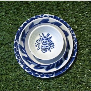 « ABEILLE Ø 14 cm»