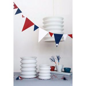 « PHOTOPHORE 14 JUILLET »
