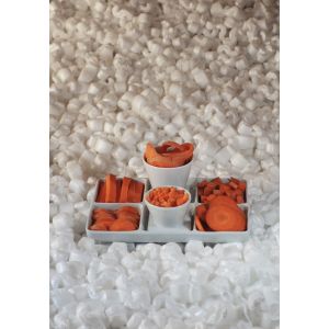 " PLATEAU APERO "