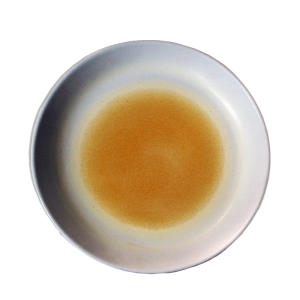 « PLUTON Ø 23 cm »