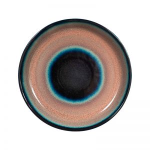 « SATURNE Ø 23 cm »