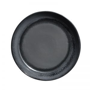 « CONSTELLATION Ø 23 cm »