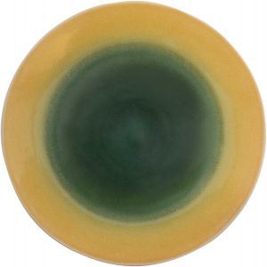 « URANUS Ø 27 cm »