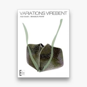 « LIVRE VARIATIONS VIREBENT »