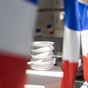 « PHOTOPHORE 14 JUILLET »