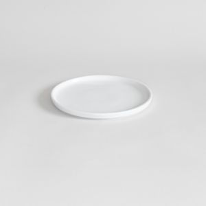 « ASSIETTE RONDE BERTOUX Ø 17 cm »