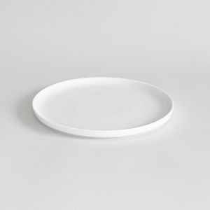 « ASSIETTE RONDE BERTOUX Ø 23 cm »