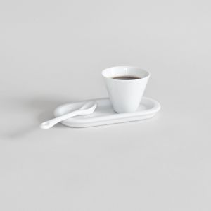 " CAFÉ SOLO "