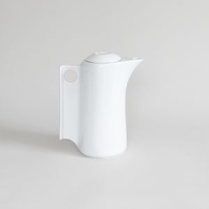 « COFFEE POT GM »