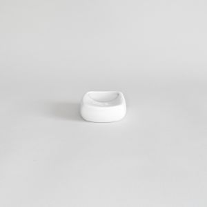 « ASHTRAY CACHOU »