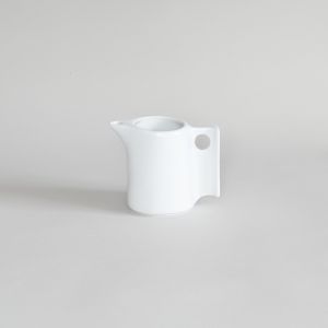 « CREAM JUG GM »