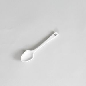 « CUILLÈRE »