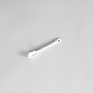 « COFFEE SPOON »