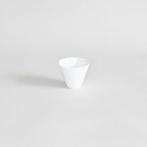 « POT 10 CL »