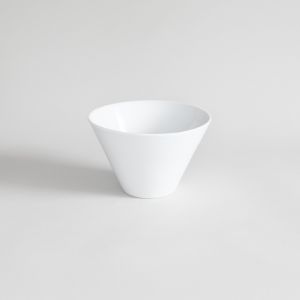 « SALAD BOWL PM »