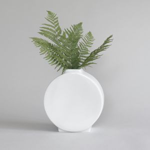 « ROND »