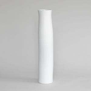 « ROSEAU »