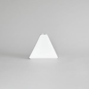 « TRIANGLE PM »