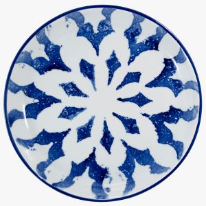 « NOTRE-DAME Ø 27 cm »