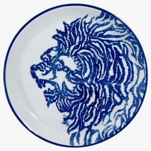 « LION Ø 27 cm »
