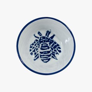 « ABEILLE »
