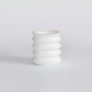 « 14 JUILLET TEALIGHT HOLDER »