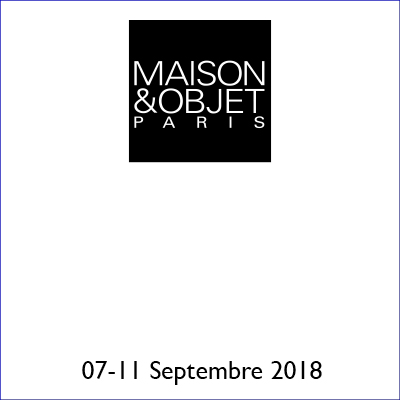HALL 5 A STAND Q58
