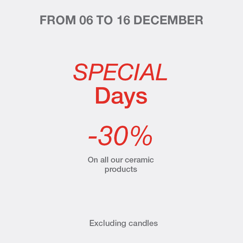 Special Days 2024