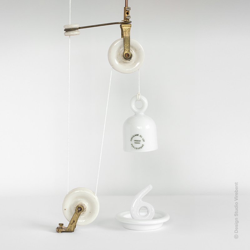 Lumineuse et créative année 2026