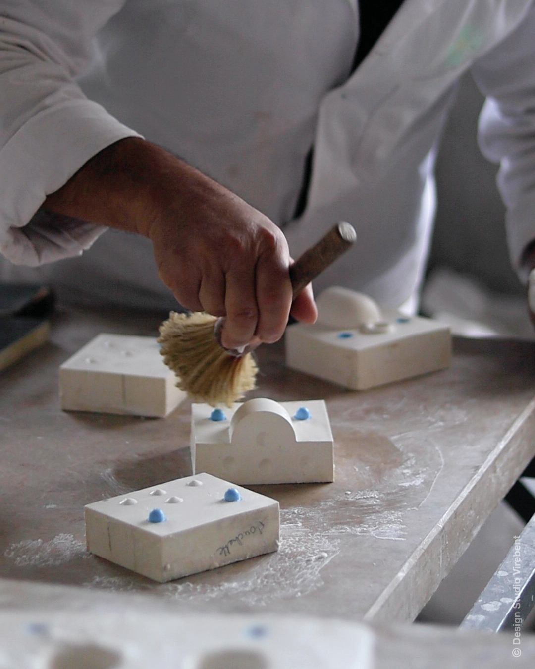 Lumineuse et créative année 2026