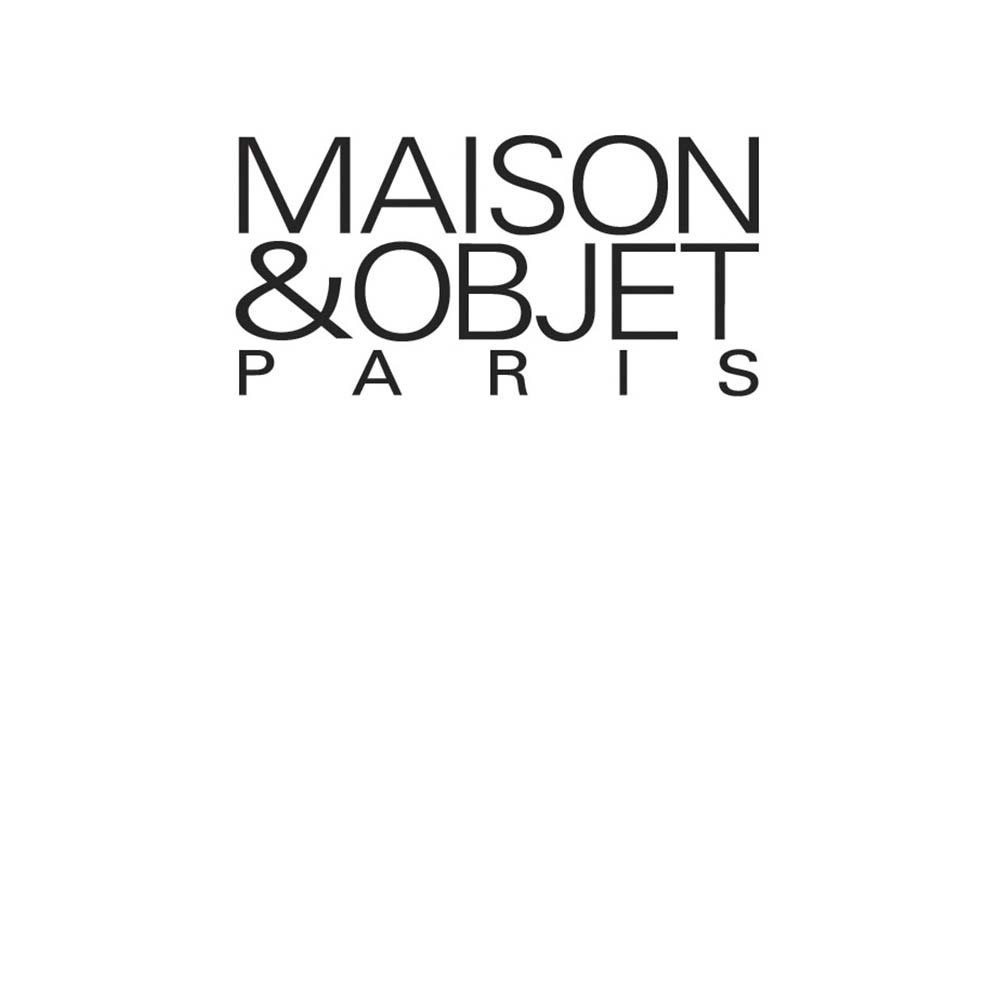HALL 7 SCÈNES D'INTÉRIEUR - STAND G184