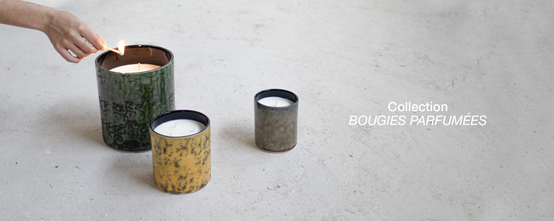 2Bandeau_BougiesMarble