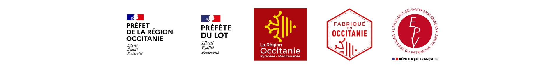 Partenaires Virebent