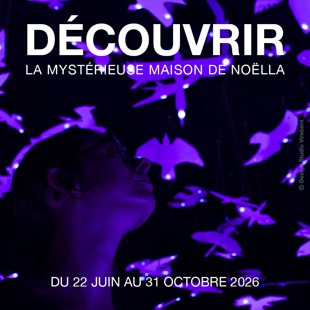 Découvrir la Céramique Aventure