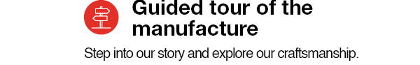 Workshop tour